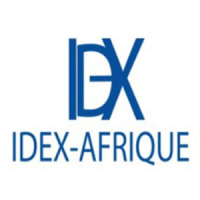 IDEX – IDEAL EXPERT GEOMETRE AFRIQUE